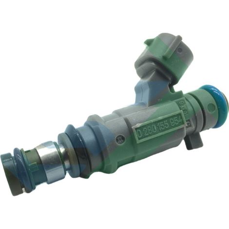 Compatible with Subaru Legacy Outback fuel injectors 16611-AA43A0280155954 (1/4)