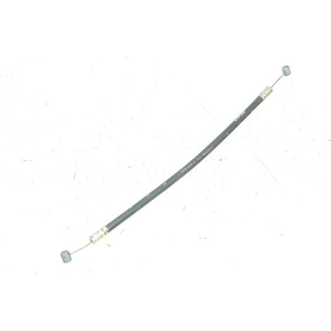 [PRODUIT D'OCCASION] CABLE OUVERTURE SELLE HONDA NSR R 125 1994 - 2003 (1/3)