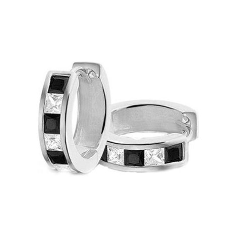 NEW BLING Mod. 921201557
