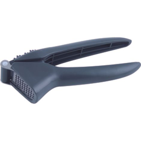 SPREMIAGLIO FACKELMANN SOFT TOUCH 25225 Q.TA 4