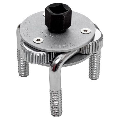 EXTRACTOR FILTRO 65-120MAG - BAHCO