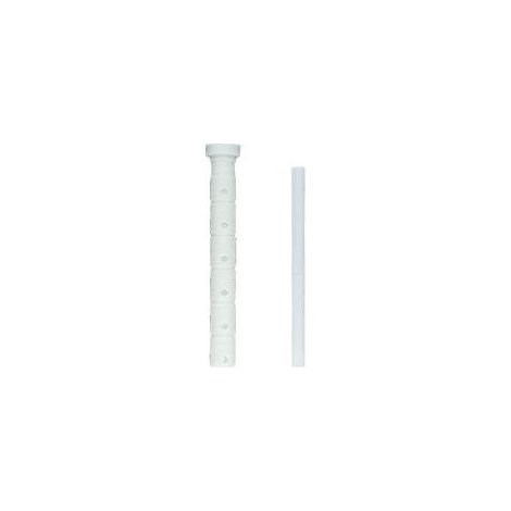 Prolongation 200mm GROHE