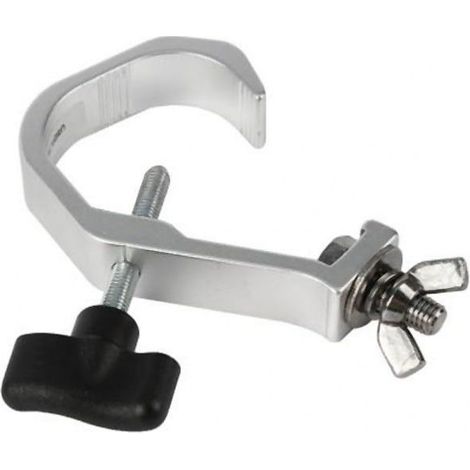 Soporte STAND4ME HAK para luces de hasta 50 kg 48-51 mm SR (1/3)