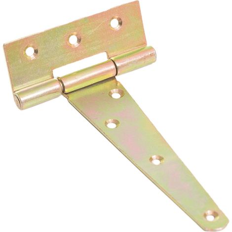 Penture stabilus gb-lth150 corrosion résistante 150x90 mm