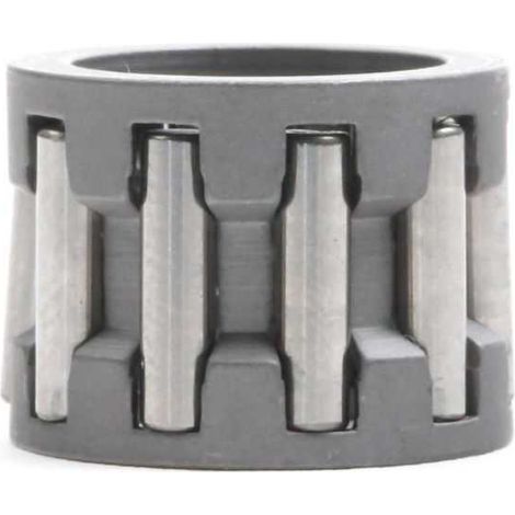 Cage à aiguilles pour tronçonneuse Stihl 084 088 MS880 (1/3)
