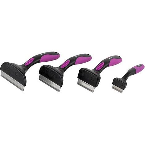IBÁÑEZ Pet Vaciator VACIATOR IBÁÑEZ MINI 25 TEETH (1/4)