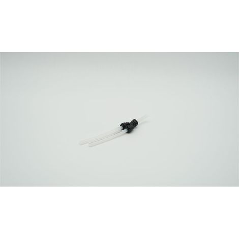 BWT Y-Verbinder für Soleschlauch EHV, trinkwasserkonform, 2-061329
