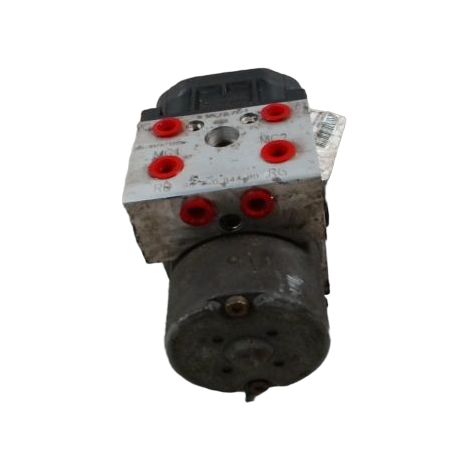 [PRODUIT D'OCCASION] Unite Hydraulique Abs CITROEN Xsara ♻️ Ref Oe. 454153 - Garantie à vie (1/2)