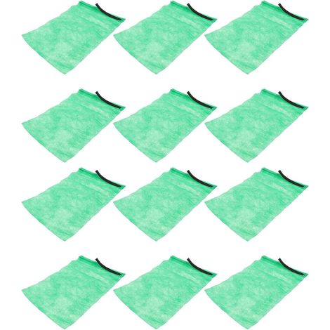pi ces Protection pour Plantes de Jardin Tissu Non Tiss Anti (1/5)