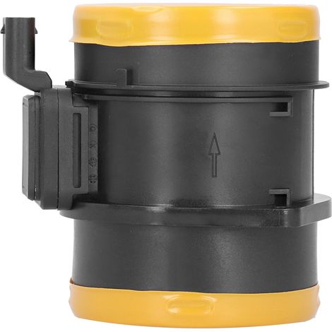 Débitmètre d'air massique 5WK97917 compatible Mercedes-Benz Sprinter/Viano/W204/W212 (1/5)