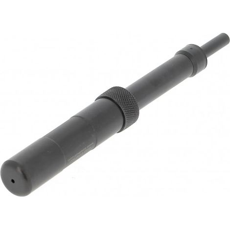 Rupteur Mécanique pour HELICOIL® M6 - 1/4 (1/2)