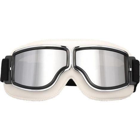 unisex-motorradbrille-im-retro-stil-aus-leder-mit-uv-schutz-durch-polycarbonat-glaser-silberne-glaser-240224987