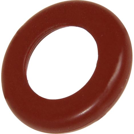 Ersatzteil - Verschluss-Dichtung - - DELONGHI, SIMAC, VETRELLA, MICROMAX