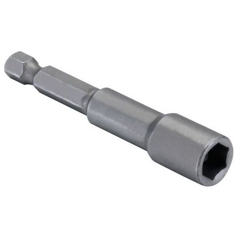 BOCA VASO MAGNÉTICA 12 X 65MM FSK