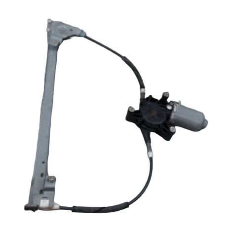 Mecanisme Leve-glace Avant Gauche CITROEN Xantia [PRODUIT D'OCCASION]♻️9221f8 (1/4)