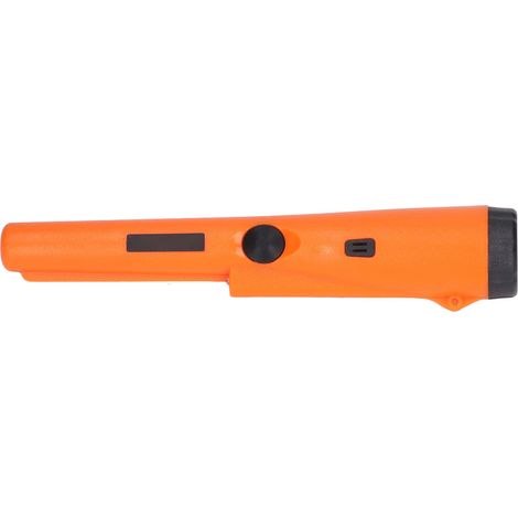 Détecteur de métaux, pointeur sous-marin étanche IP66, outil électrique portable d'extérieur (1/5)