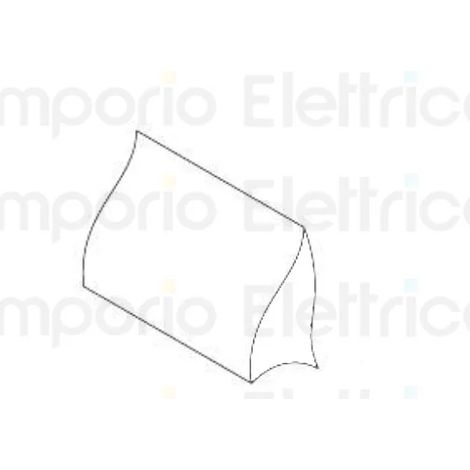 beninca pièce détachée blister pour premier 9686354 (1/3)