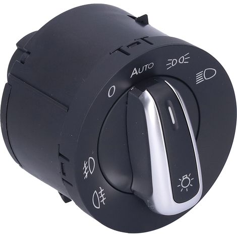 Ventilateur USB de bureau portable, mini ventilateur personnel silencieux et puissant pour maison et bureau, rose (1/5)