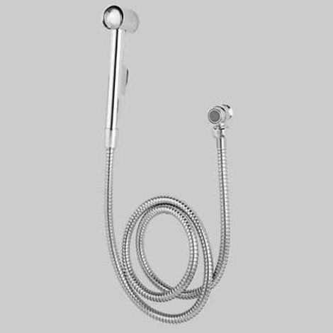 SET DOCCETTA E LACCIO - Cm 150 per lavabo