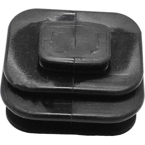 Soufflet anti-poussière en caoutchouc pour fourchette d'embrayage Nissan Pathfinder Patrol GQ Y60 TB42 TD42 4.2L, référence 30542-01J00 ou 3054201J00 (1/5)