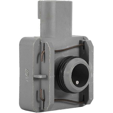Capteur de niveau de liquide de refroidissement moteur FLS24, accessoire compatible avec Chevrolet (1/5)