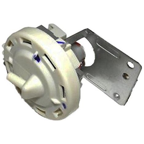PRESOSTATO PARA LAVADORA BEKO - 2819710500