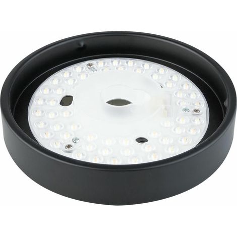 REC. VENT. TECHO 34490 LED