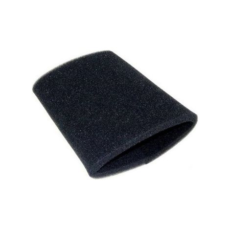 Filtro Schiuma Nero Aspirapolvere Rowenta Duo Vorace Rs-ru3712 -- FE 46