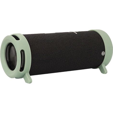 Tragbare Tragetasche für den HUAWEI Sound Joy Lautsprecher, Schutzhülle