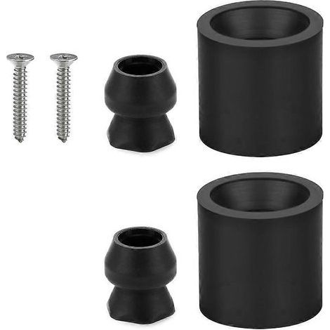 Zubehör für Wohnmobile: Türstopper, Stoßstangenstopper (1/5)
