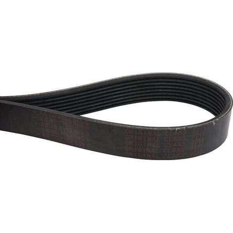 Correa trapezoidal CLAAS 0011035850
