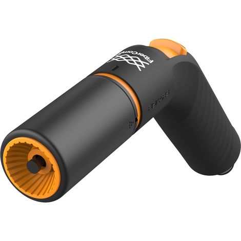 FISKARS® Wassertechnik Verstellbare FiberComp™ Sprühpistole mit SoftGrip™ (1/3)