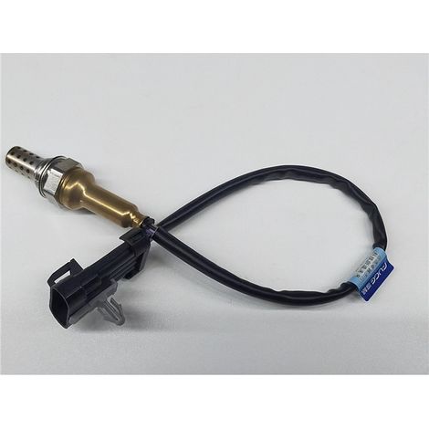 Der Sauerstoffsensor 25325359 ist geeignet für Changan Benben 1.3/Yuexiang V3/V5/Great Wall Haval/Bi (1/4)