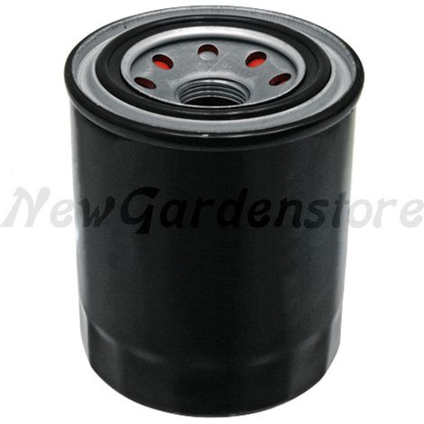 Filtro olio trattorino tagliaerba rasaerba compatibile KUBOTA W21ESO1600