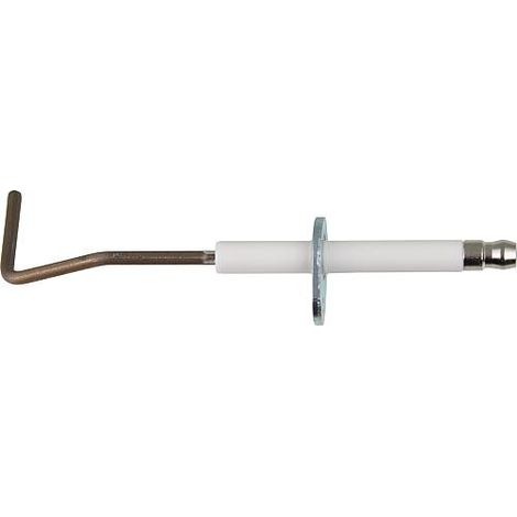 Electrode de controle örtli 60170