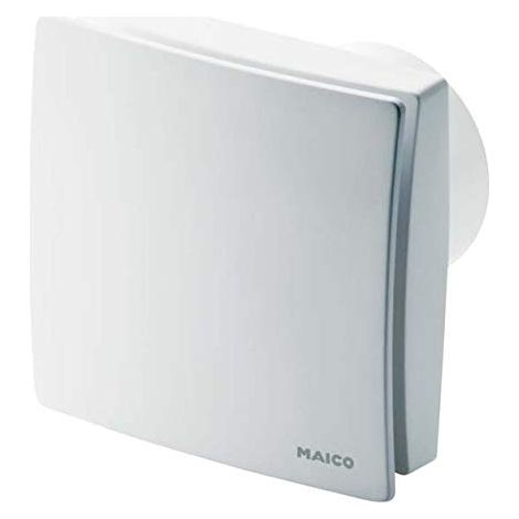 MAICO KLEINRAUMVENTILATOR DN150 FEUCHTESTEUER ECA 150 IPRO H