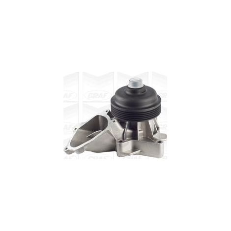 Pompe à eau, refroidissement du moteur GRAF PA1054 BMW 11 51 2 248 996