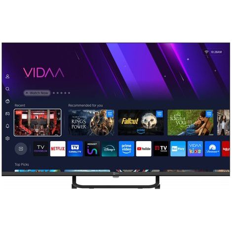 Televisore Telesystem TS32FL SMV15 28000254