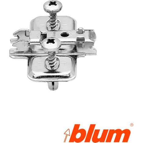 EMBALLAGE Feuille transversale de base 0Mm S.Exc.Screw (1)