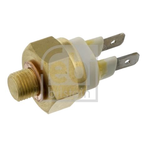 FEBI BILSTEIN 05283 Thermocontact pour ventilateur de radiateur -