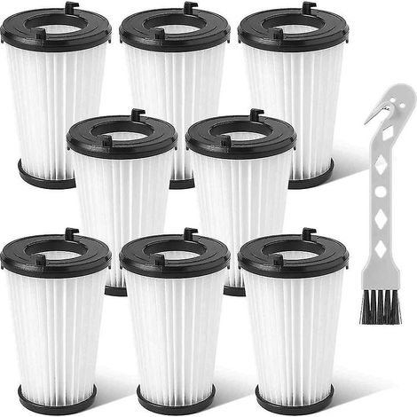 HEPA-Filter für Electrolux AEG CX7 CX7-2 AEF150 Staubsaugerteile