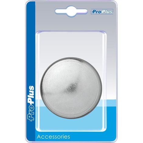 Coprimozzo 55mmx29mm adatto per ALKO in blister