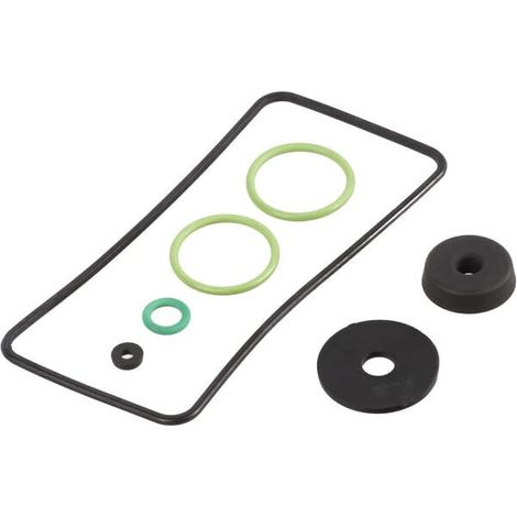 Kit ARAG 4652900500 (1/2)