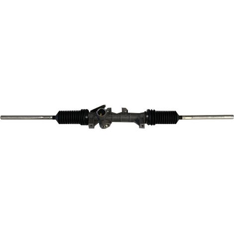 CREMAILLERE DE DIRECTION - AIXAM 500 500.4 500.5 500EVO (1/2)