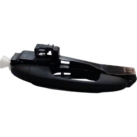 [PRODUIT D'OCCASION] Poignee Exterieure Porte Arriere Droit FIAT Tipo ♻️ Ref Oe. 735748849 - Garantie à vie (1/2)