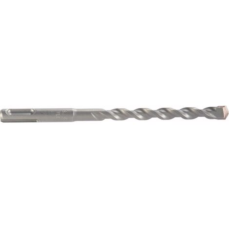 Foret SDS-Plus pour marteau perforateur, 1,9 cm x 35,6 cm