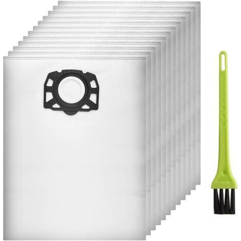 Coupe batterie 12v 300A moto Isolation de la batterie 32VDC max On-off 2P SPST Mini commutateur coupe batterie voiture