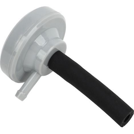 Heizöl-Dosierpumpen-Dämpfer-Kit 478814 Langlebiger Heizöl-Dosierpumpen-Dämpfer-Ersatz für Webasto 2000 5000 (1/5)