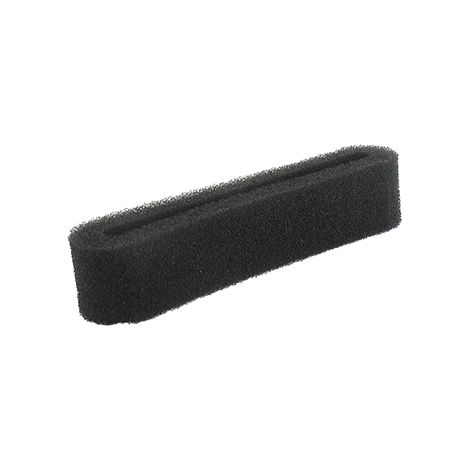 Luftvorfilter anpassbar für Makita Freischneider. Original 443194-2 ersetzt.