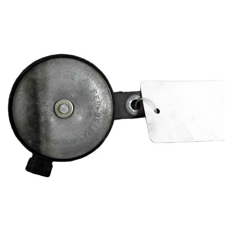 [PRODUIT D'OCCASION] Klaxon / Avertisseur FIAT Panda 2003- ♻️ Ref Oe. 46817457 - Garantie à vie (1/2)